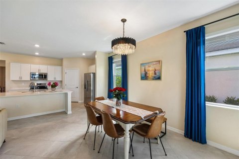 Villa ou maison à vendre à Venice, Floride: 3 chambres, 205.69 m2 № 2218980 - photo 20