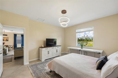 Villa ou maison à vendre à Venice, Floride: 3 chambres, 205.69 m2 № 2218980 - photo 25
