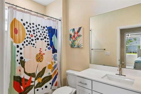 Villa ou maison à vendre à Venice, Floride: 3 chambres, 205.69 m2 № 2218980 - photo 11