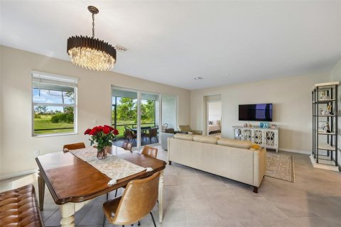 Villa ou maison à vendre à Venice, Floride: 3 chambres, 205.69 m2 № 2218980 - photo 23
