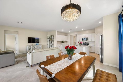 Villa ou maison à vendre à Venice, Floride: 3 chambres, 205.69 m2 № 2218980 - photo 21