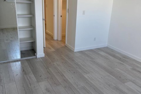 Condominio en alquiler en Sunny Isles Beach, Florida, 1 dormitorio, 93.37 m2 № 2387255 - foto 7