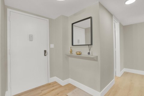 Condo in Pompano Beach, Florida, 2 bedrooms  № 2084135 - photo 3