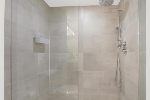 Condo in Pompano Beach, Florida, 2 bedrooms  № 2084135 - photo 25