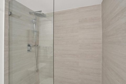 Condo in Pompano Beach, Florida, 2 bedrooms  № 2084135 - photo 30