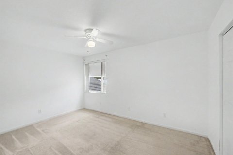 Villa ou maison à vendre à Stuart, Floride: 4 chambres, 214.79 m2 № 2086370 - photo 17