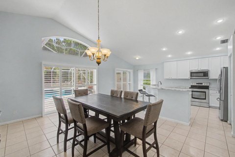 Villa ou maison à vendre à Stuart, Floride: 4 chambres, 214.79 m2 № 2086370 - photo 10