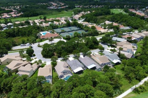 Villa ou maison à vendre à Stuart, Floride: 4 chambres, 214.79 m2 № 2086370 - photo 27