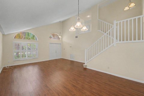 Villa ou maison à vendre à Stuart, Floride: 4 chambres, 214.79 m2 № 2086370 - photo 7