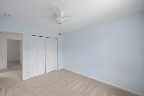 Villa ou maison à vendre à Stuart, Floride: 4 chambres, 214.79 m2 № 2086370 - photo 20