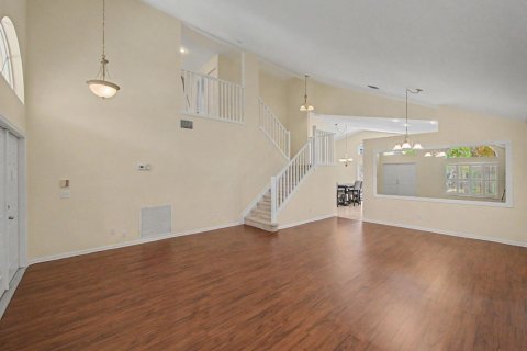 Villa ou maison à vendre à Stuart, Floride: 4 chambres, 214.79 m2 № 2086370 - photo 6