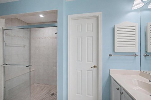 Villa ou maison à vendre à Stuart, Floride: 4 chambres, 214.79 m2 № 2086370 - photo 15