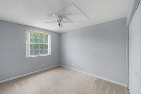 Villa ou maison à vendre à Stuart, Floride: 4 chambres, 214.79 m2 № 2086370 - photo 21
