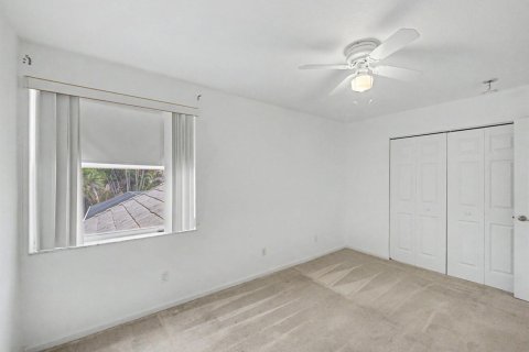 Villa ou maison à vendre à Stuart, Floride: 4 chambres, 214.79 m2 № 2086370 - photo 18