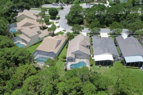 Villa ou maison à vendre à Stuart, Floride: 4 chambres, 214.79 m2 № 2086370 - photo 26