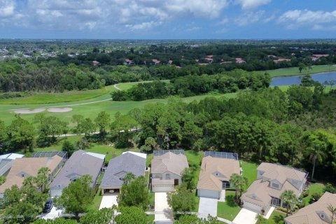 Villa ou maison à vendre à Stuart, Floride: 4 chambres, 214.79 m2 № 2086370 - photo 28
