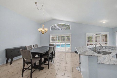 Villa ou maison à vendre à Stuart, Floride: 4 chambres, 214.79 m2 № 2086370 - photo 9