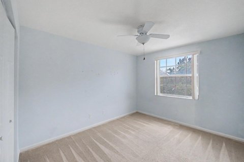 Villa ou maison à vendre à Stuart, Floride: 4 chambres, 214.79 m2 № 2086370 - photo 19