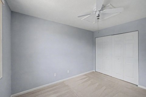 Villa ou maison à vendre à Stuart, Floride: 4 chambres, 214.79 m2 № 2086370 - photo 22