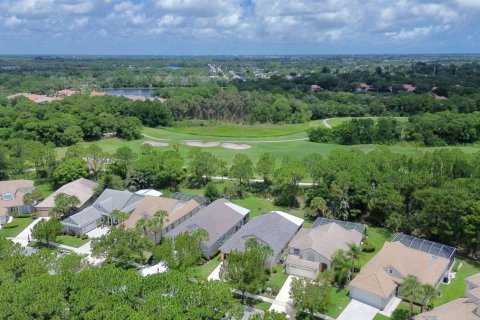 Villa ou maison à vendre à Stuart, Floride: 4 chambres, 214.79 m2 № 2086370 - photo 12