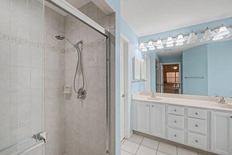 Villa ou maison à vendre à Stuart, Floride: 4 chambres, 214.79 m2 № 2086370 - photo 14