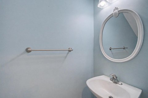 Villa ou maison à vendre à Stuart, Floride: 4 chambres, 214.79 m2 № 2086370 - photo 16