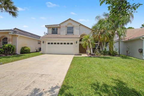 Villa ou maison à vendre à Stuart, Floride: 4 chambres, 214.79 m2 № 2086370 - photo 5