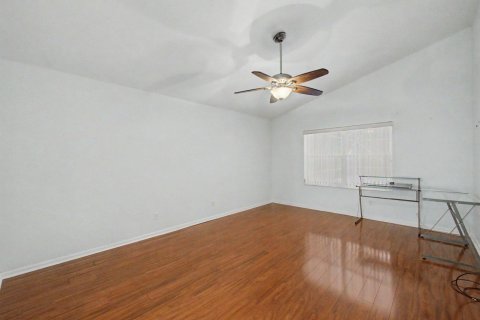 Villa ou maison à vendre à Stuart, Floride: 4 chambres, 214.79 m2 № 2086370 - photo 29