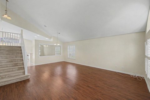 Villa ou maison à vendre à Stuart, Floride: 4 chambres, 214.79 m2 № 2086370 - photo 8