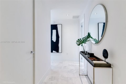 Condominio en venta en Miami, Florida, 2 dormitorios, 129.32 m2 № 1995304 - foto 8