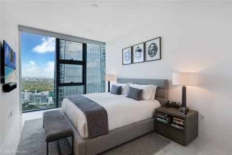 Condominio en venta en Miami, Florida, 2 dormitorios, 129.32 m2 № 1995304 - foto 9