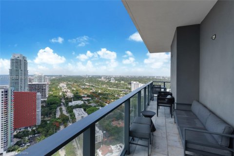 Condominio en venta en Miami, Florida, 2 dormitorios, 129.32 m2 № 1995304 - foto 3