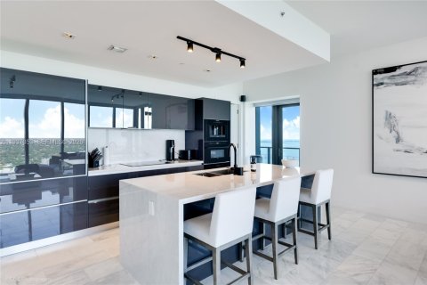 Condominio en venta en Miami, Florida, 2 dormitorios, 129.32 m2 № 1995304 - foto 6