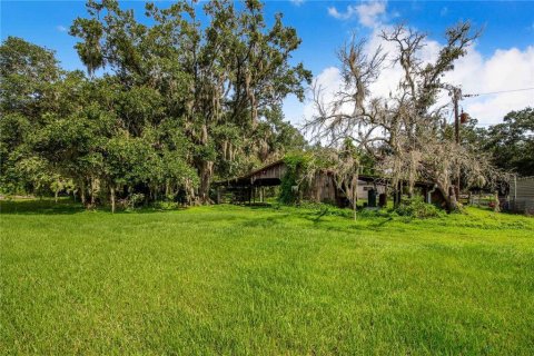 Villa ou maison à vendre à Lakeland, Floride: 3 chambres, 134.52 m2 № 1822642 - photo 11