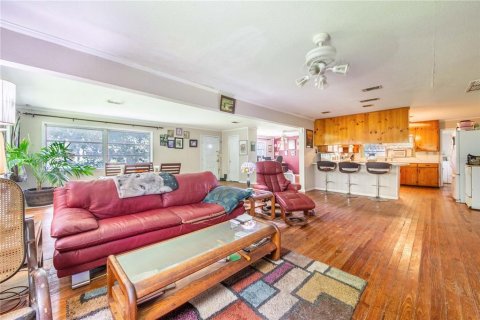 Villa ou maison à vendre à Lakeland, Floride: 3 chambres, 134.52 m2 № 1822642 - photo 23