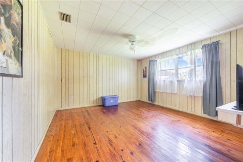 Villa ou maison à vendre à Lakeland, Floride: 3 chambres, 134.52 m2 № 1822642 - photo 29