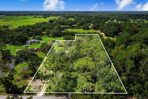 Villa ou maison à vendre à Lakeland, Floride: 3 chambres, 134.52 m2 № 1822642 - photo 16