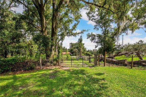 Villa ou maison à vendre à Lakeland, Floride: 3 chambres, 134.52 m2 № 1822642 - photo 13