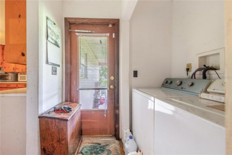 Villa ou maison à vendre à Lakeland, Floride: 3 chambres, 134.52 m2 № 1822642 - photo 28