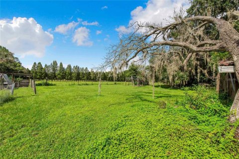Villa ou maison à vendre à Lakeland, Floride: 3 chambres, 134.52 m2 № 1822642 - photo 10