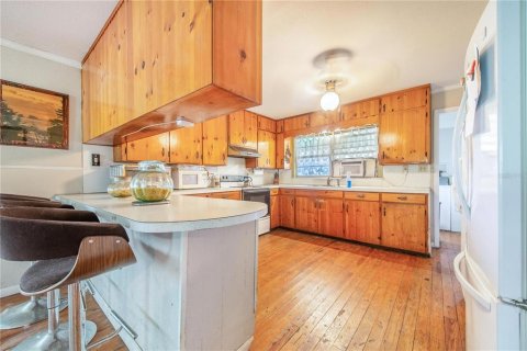 Villa ou maison à vendre à Lakeland, Floride: 3 chambres, 134.52 m2 № 1822642 - photo 20