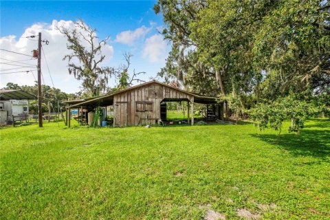 Villa ou maison à vendre à Lakeland, Floride: 3 chambres, 134.52 m2 № 1822642 - photo 9