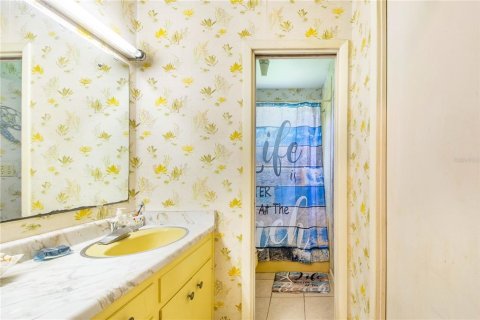 Villa ou maison à vendre à Lakeland, Floride: 3 chambres, 134.52 m2 № 1822642 - photo 30