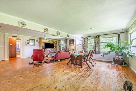 Villa ou maison à vendre à Lakeland, Floride: 3 chambres, 134.52 m2 № 1822642 - photo 17