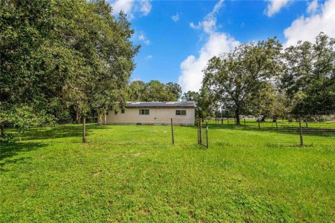 Villa ou maison à vendre à Lakeland, Floride: 3 chambres, 134.52 m2 № 1822642 - photo 7