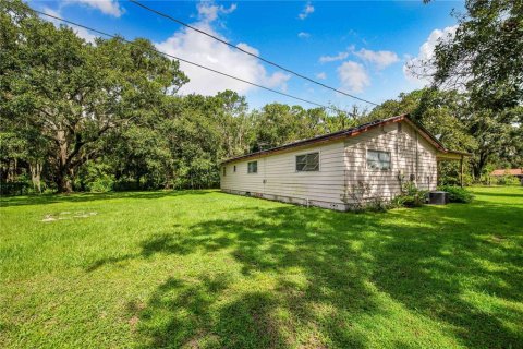 Villa ou maison à vendre à Lakeland, Floride: 3 chambres, 134.52 m2 № 1822642 - photo 5