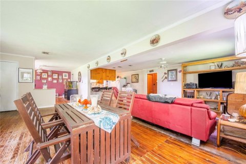 Villa ou maison à vendre à Lakeland, Floride: 3 chambres, 134.52 m2 № 1822642 - photo 24