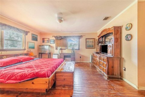 Villa ou maison à vendre à Lakeland, Floride: 3 chambres, 134.52 m2 № 1822642 - photo 26