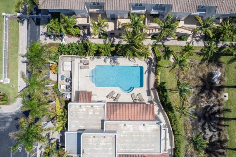 Townhouse in St. Lucie, Florida 3 bedrooms, 140.93 sq.m. № 2187483 - photo 6