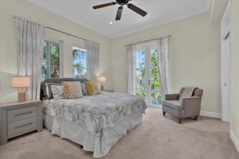 Townhouse in St. Lucie, Florida 3 bedrooms, 140.93 sq.m. № 2187483 - photo 26